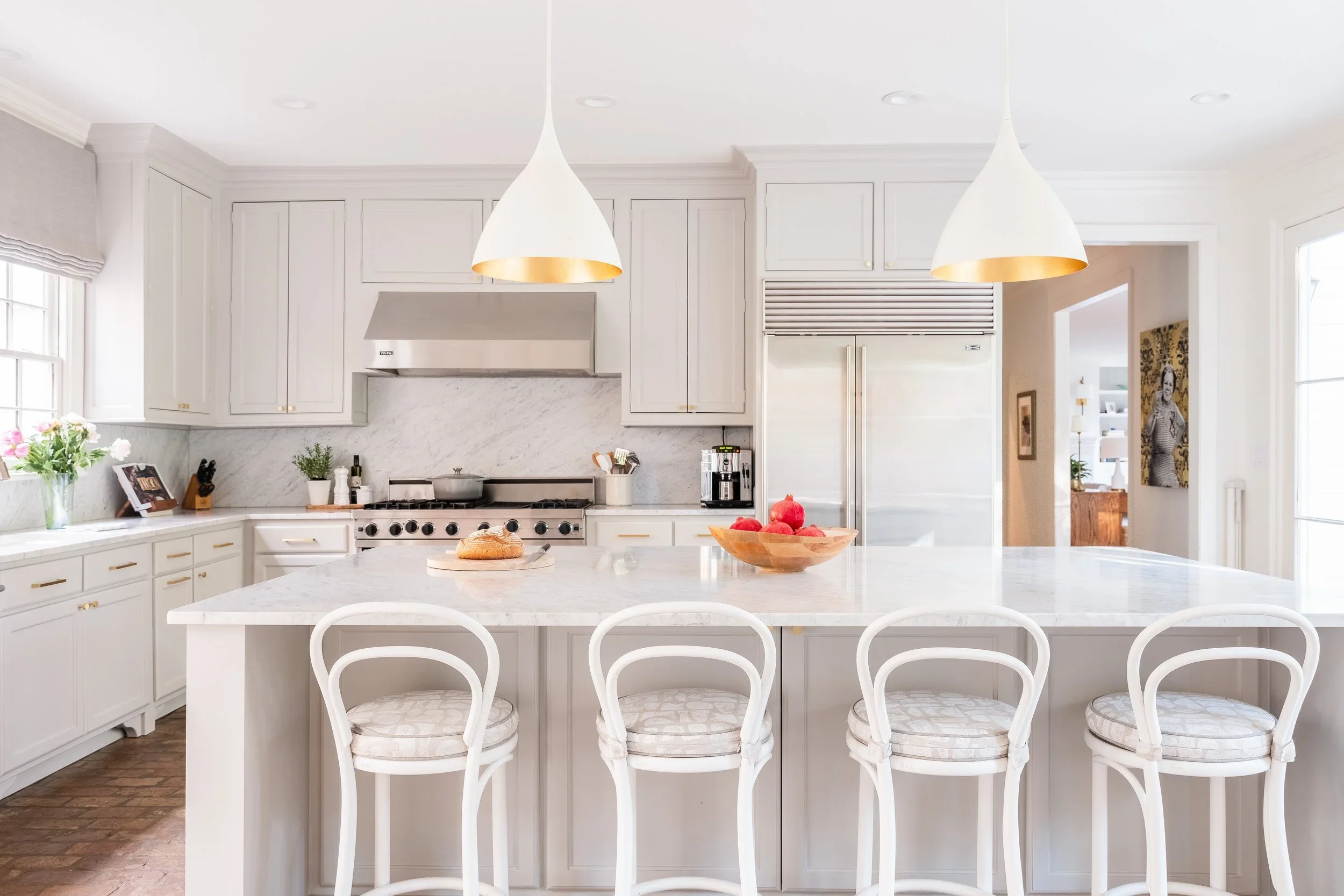 nw-interiors-125woodland-2021-1.webp