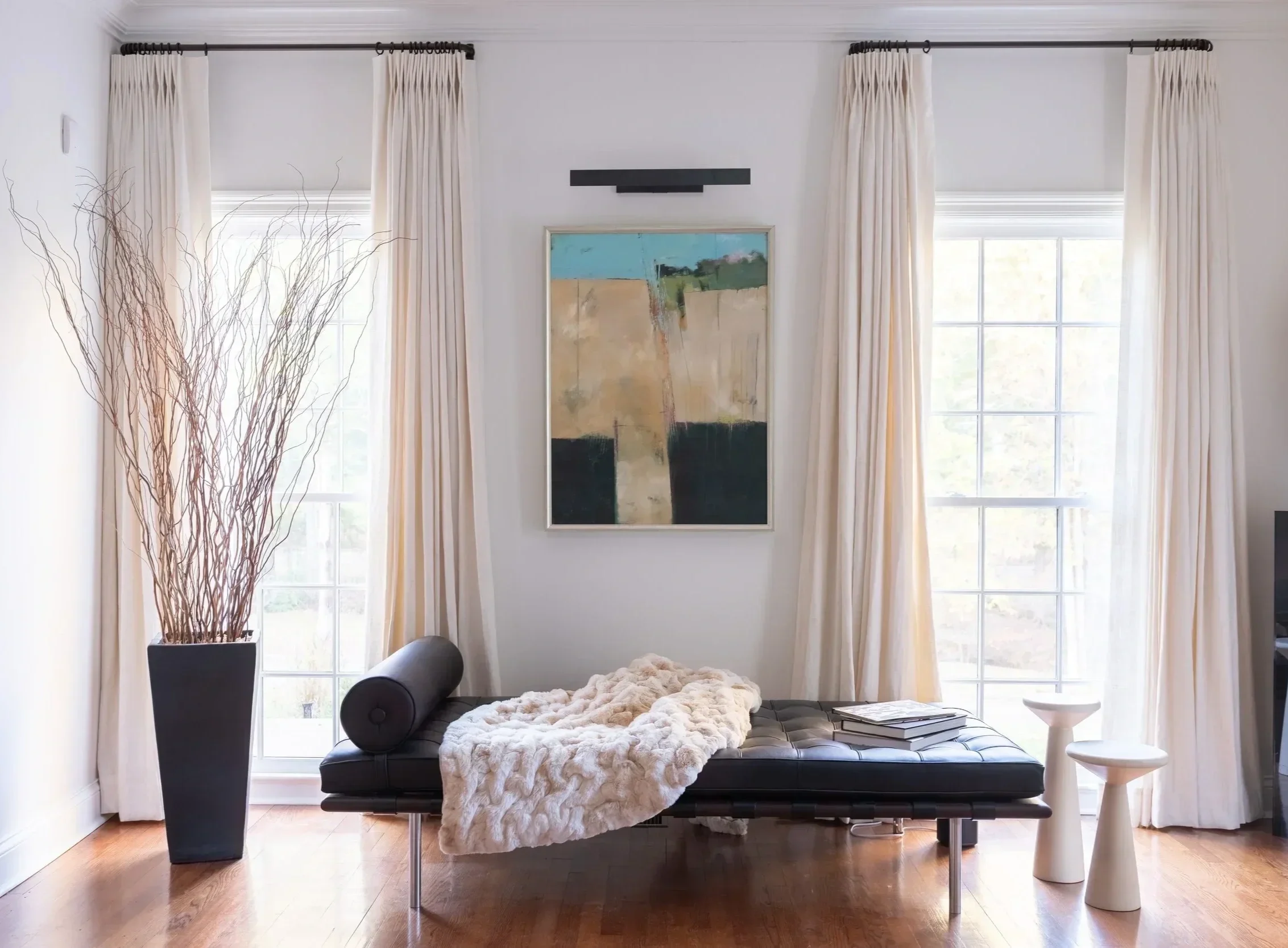 nw-interiors-125woodland-2021-26.webp