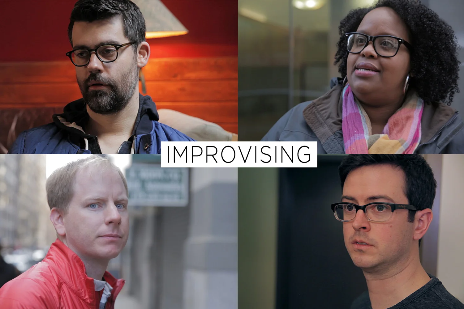 Improvising.jpg