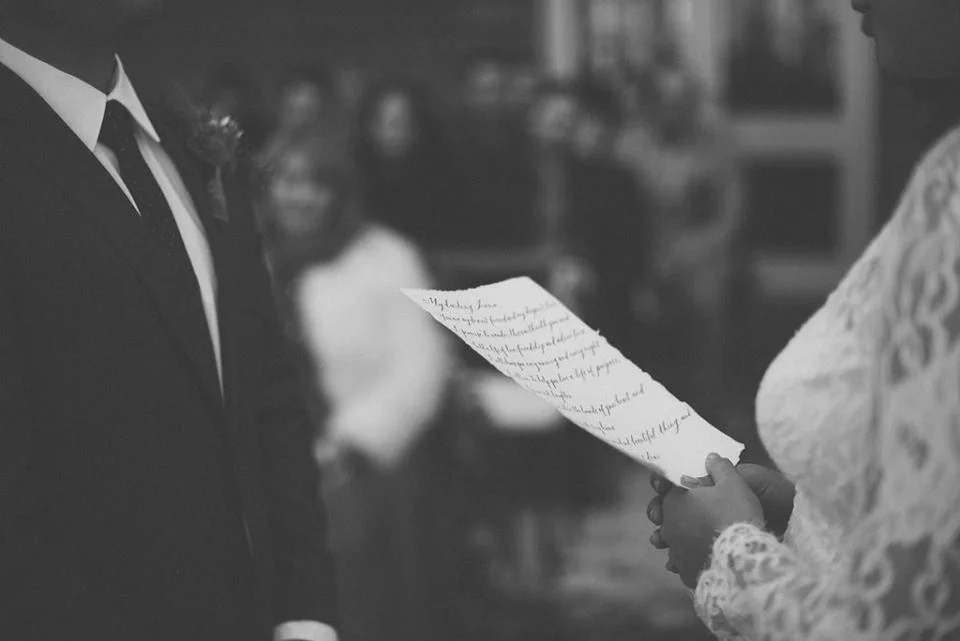 Kait Brown wedding vows.jpg