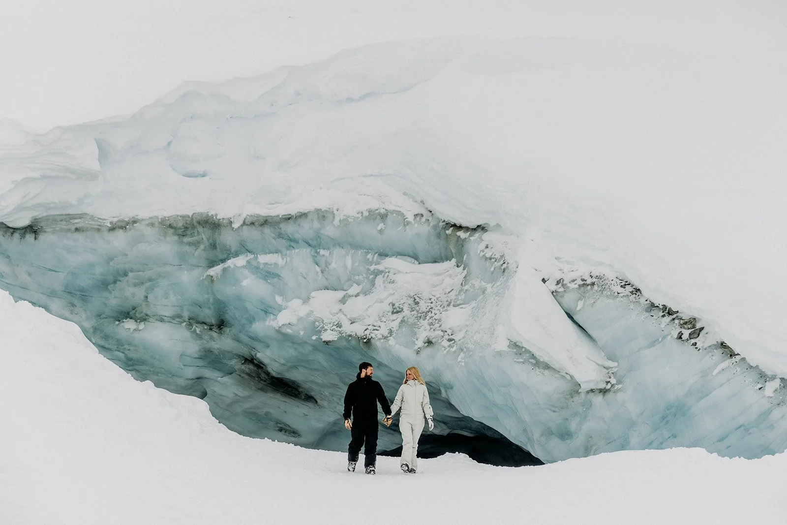 Teasers (18 of 27).jpg