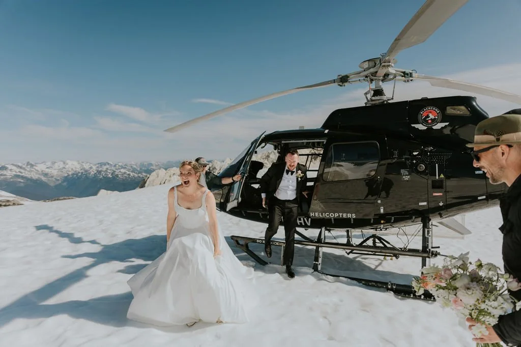 260715_Stephanie+Declan_18.jpg