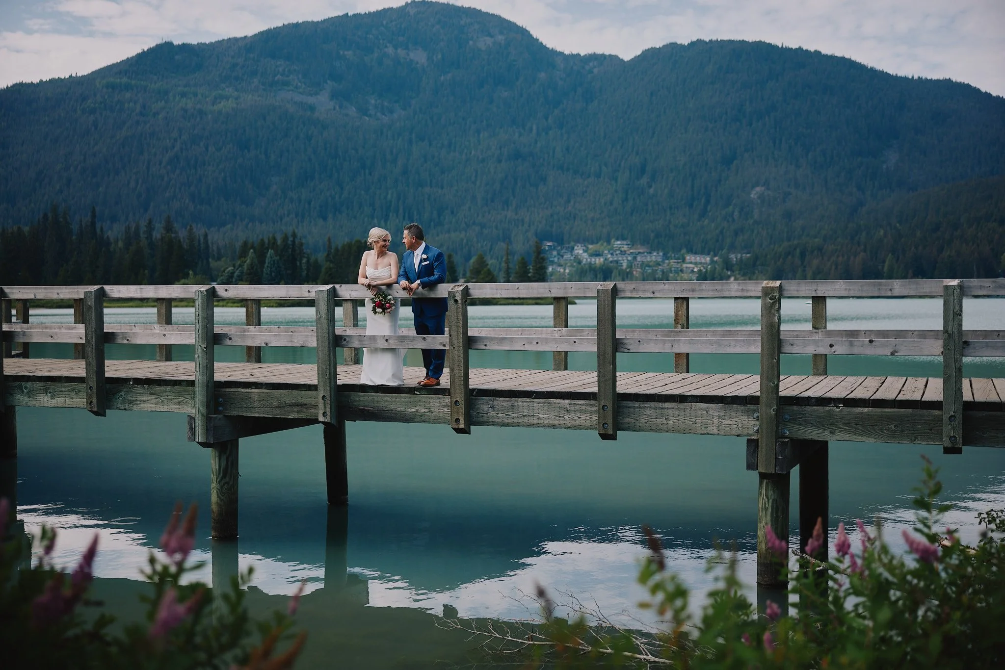 Cannon_John+Allison_071426_LowRes- 181.jpg