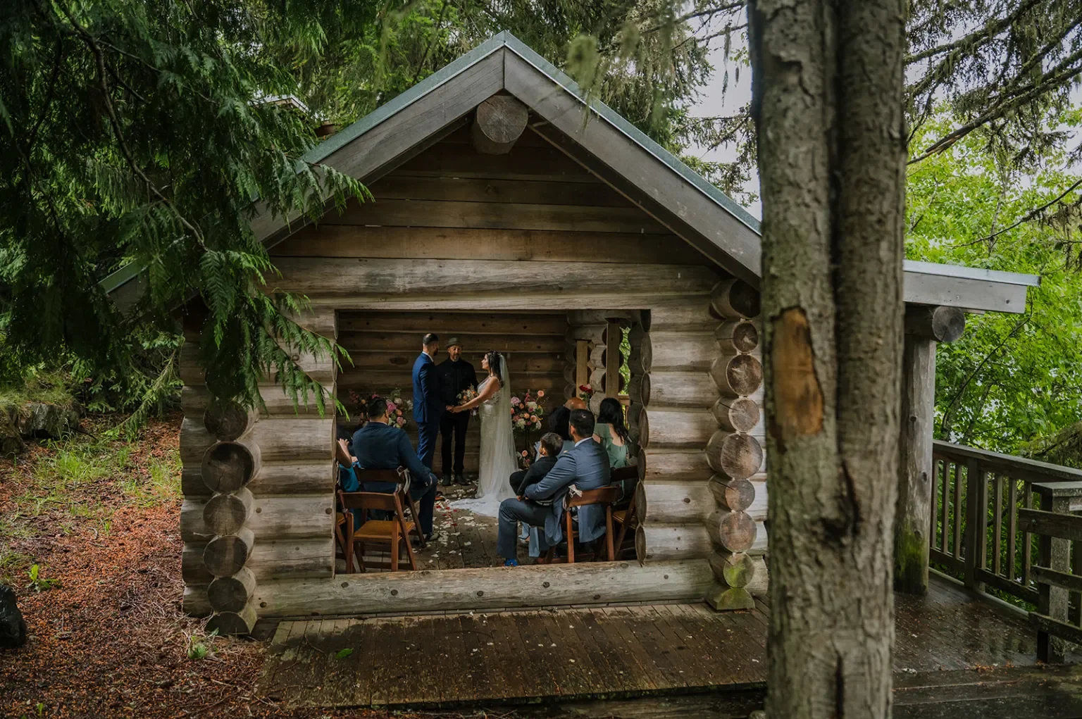Cabin2_LS_websize.webp