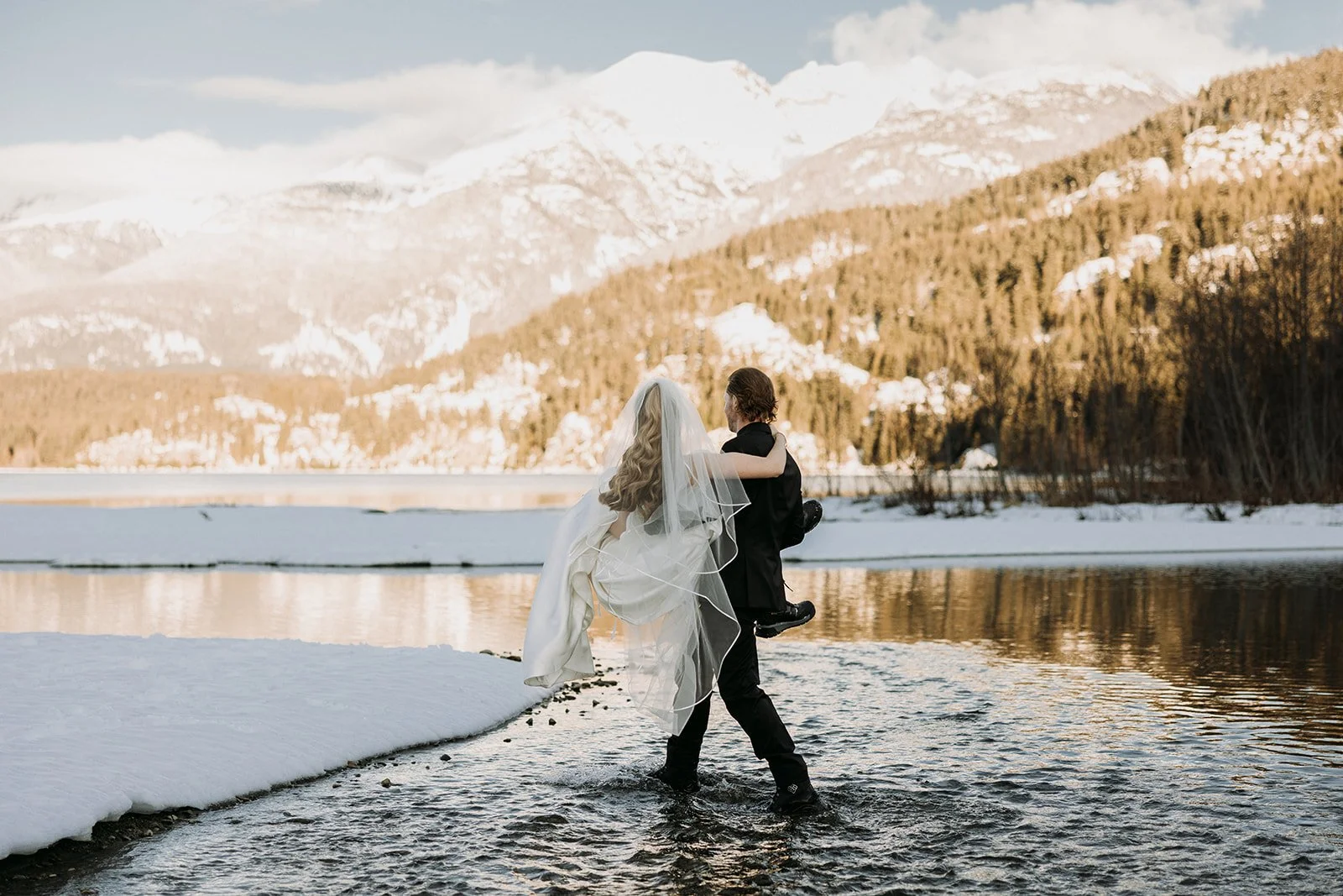 Ashley & Christopher (455 of 740).jpg