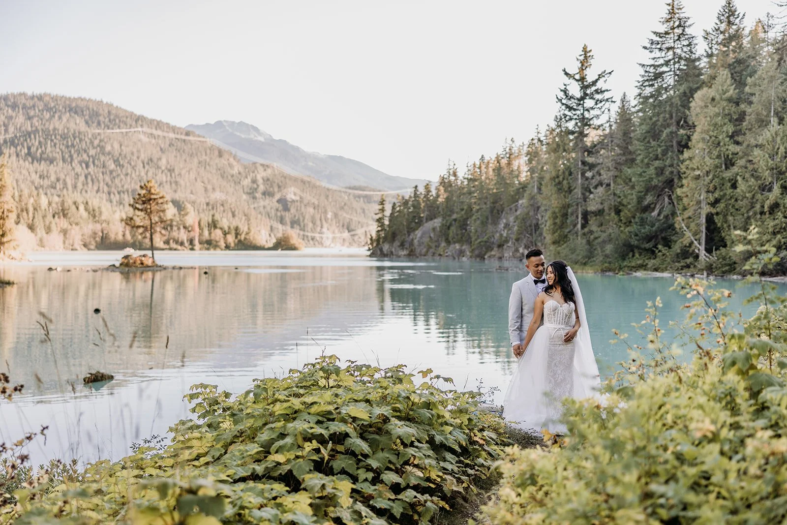 Melanie & Isreal (498 of 537).jpg
