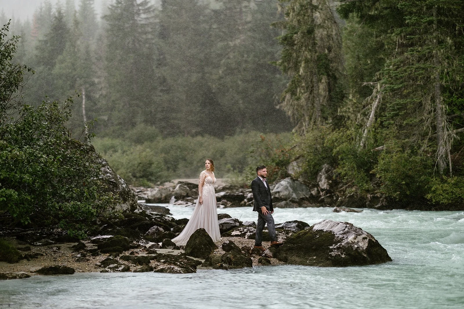 LongenFebo_Elopement_Whistler_082124_InkPhotoBC-314.jpg