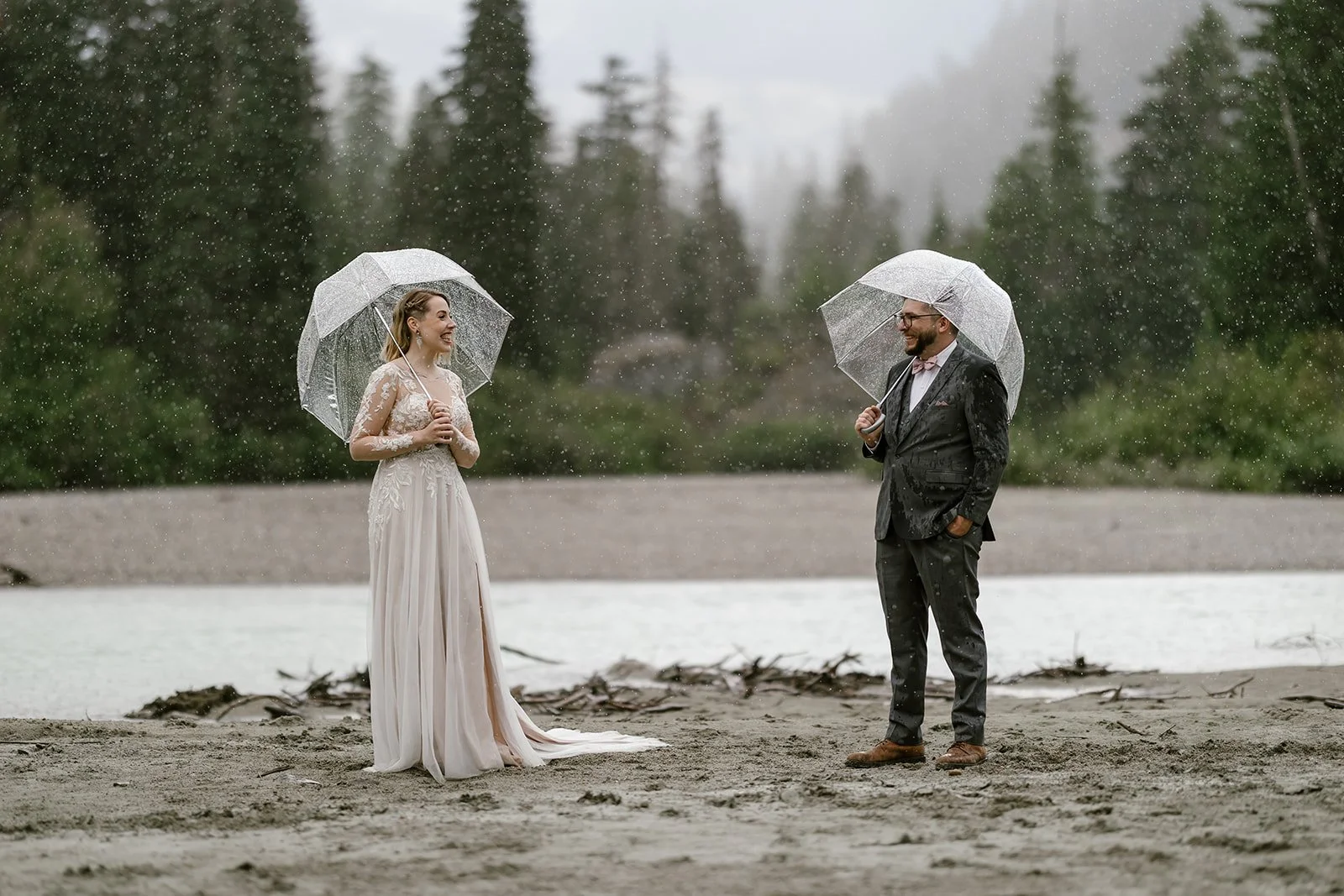 LongenFebo_Elopement_Whistler_082124_InkPhotoBC-233.jpg