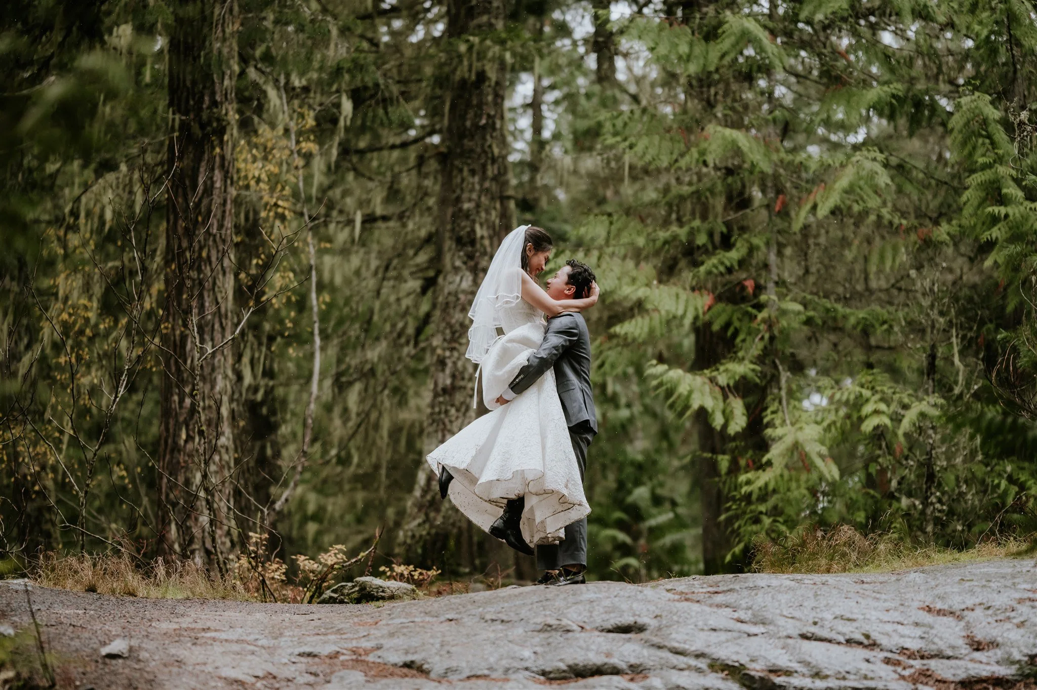 HougSithart-1Nov2024-EmilySerrellPhotography-104.jpg