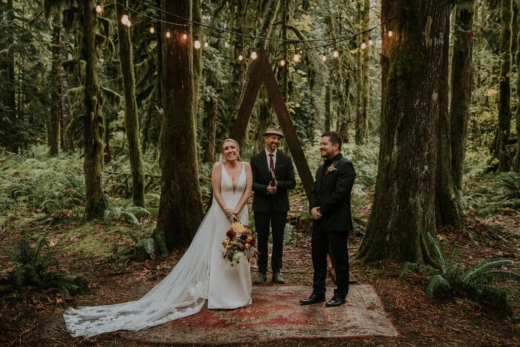 Taryn+Scott-14.jpg