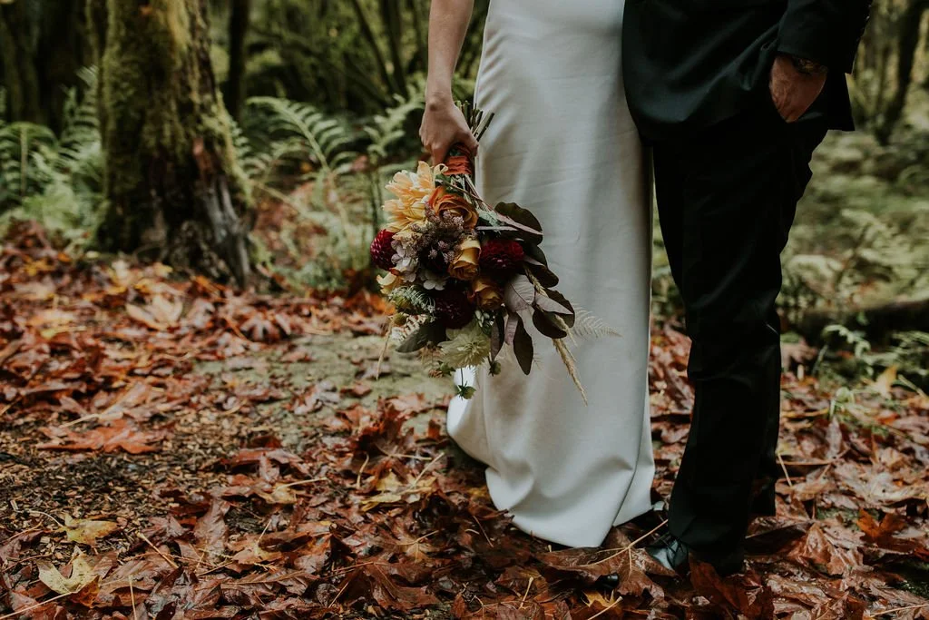 Taryn+Scott-5.jpg