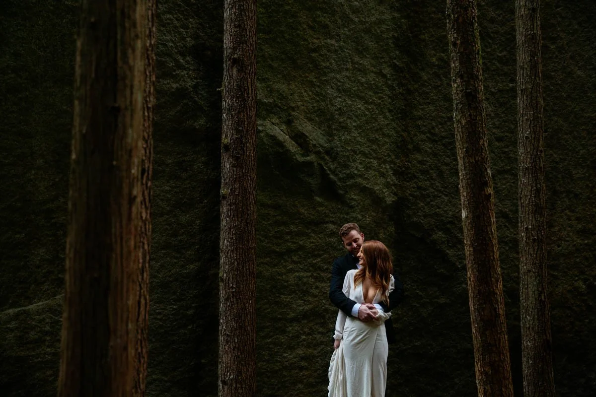 Emily&Heath_041619_TheCannons_LowRes-103.jpg