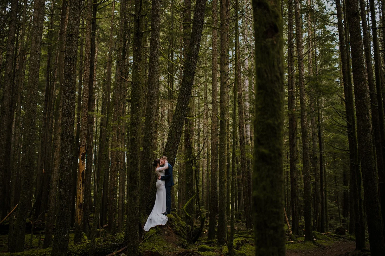 0301KaylaJustinPreviews_LS_039.jpg