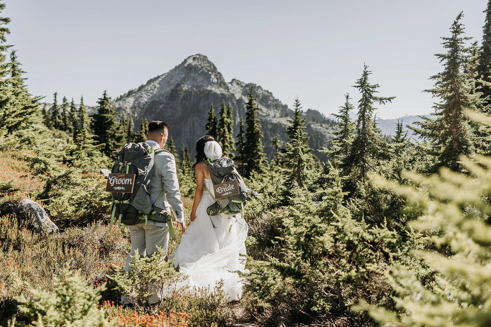 Melanie & Isreal (227 of 537).jpg
