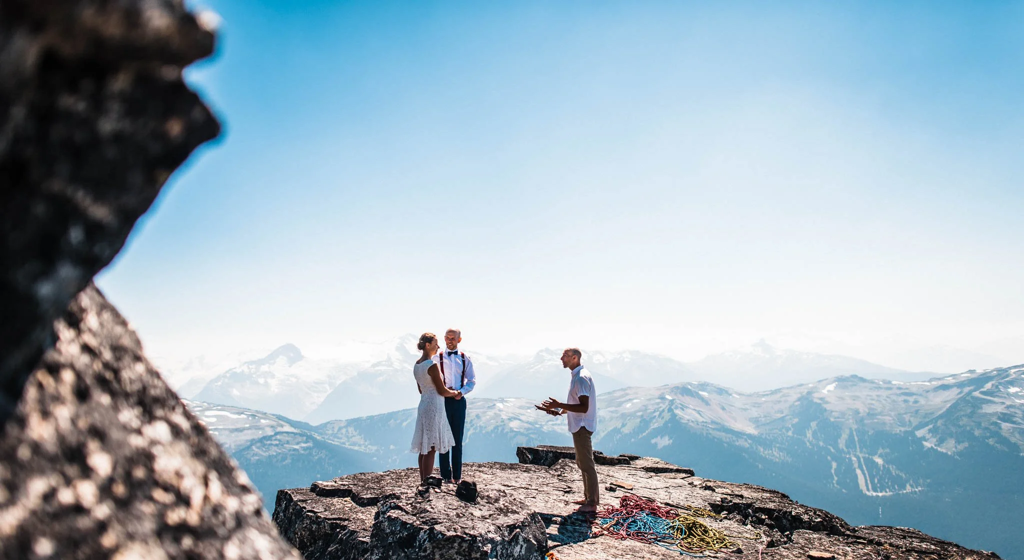 Sirja_Chris_Elopement_Teasers_The_Foxes_Photography_20.jpg