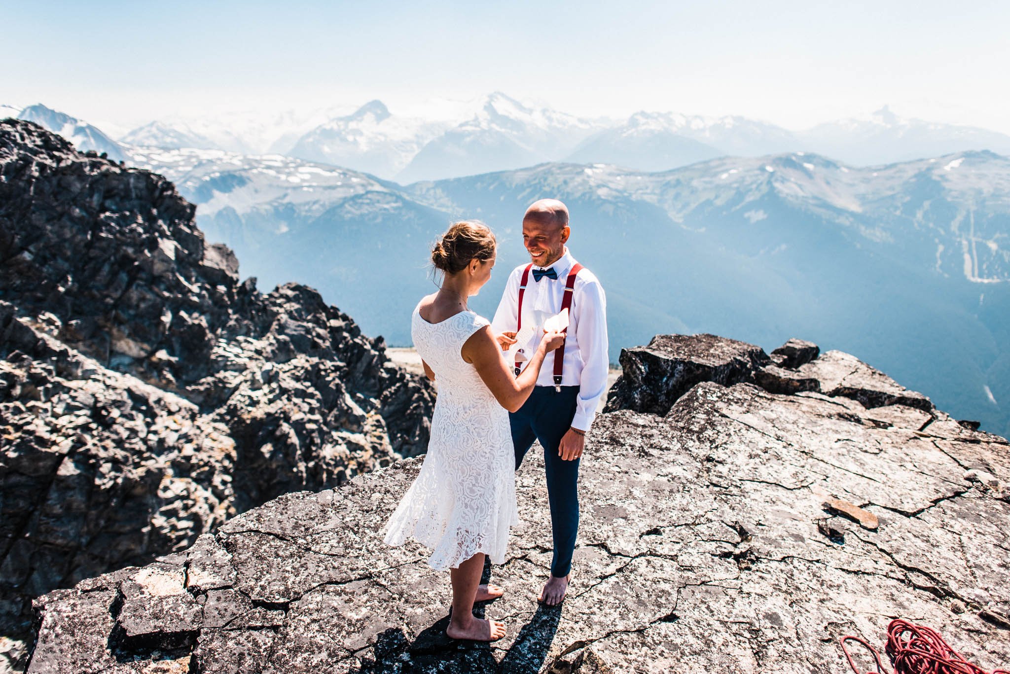 Sirja_Chris_Elopement_Teasers_The_Foxes_Photography_23.jpg