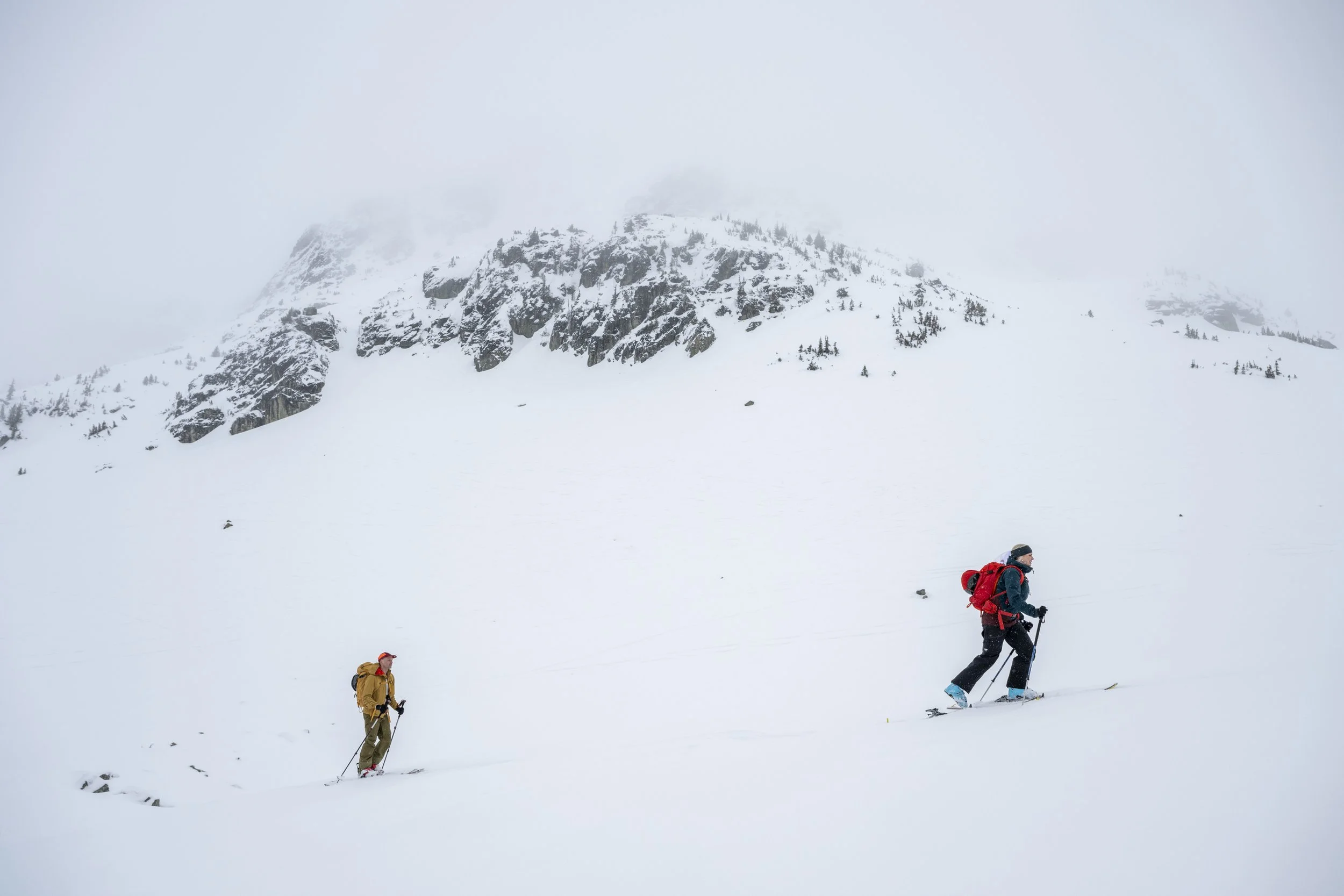mikecrane_feb20_019.jpg