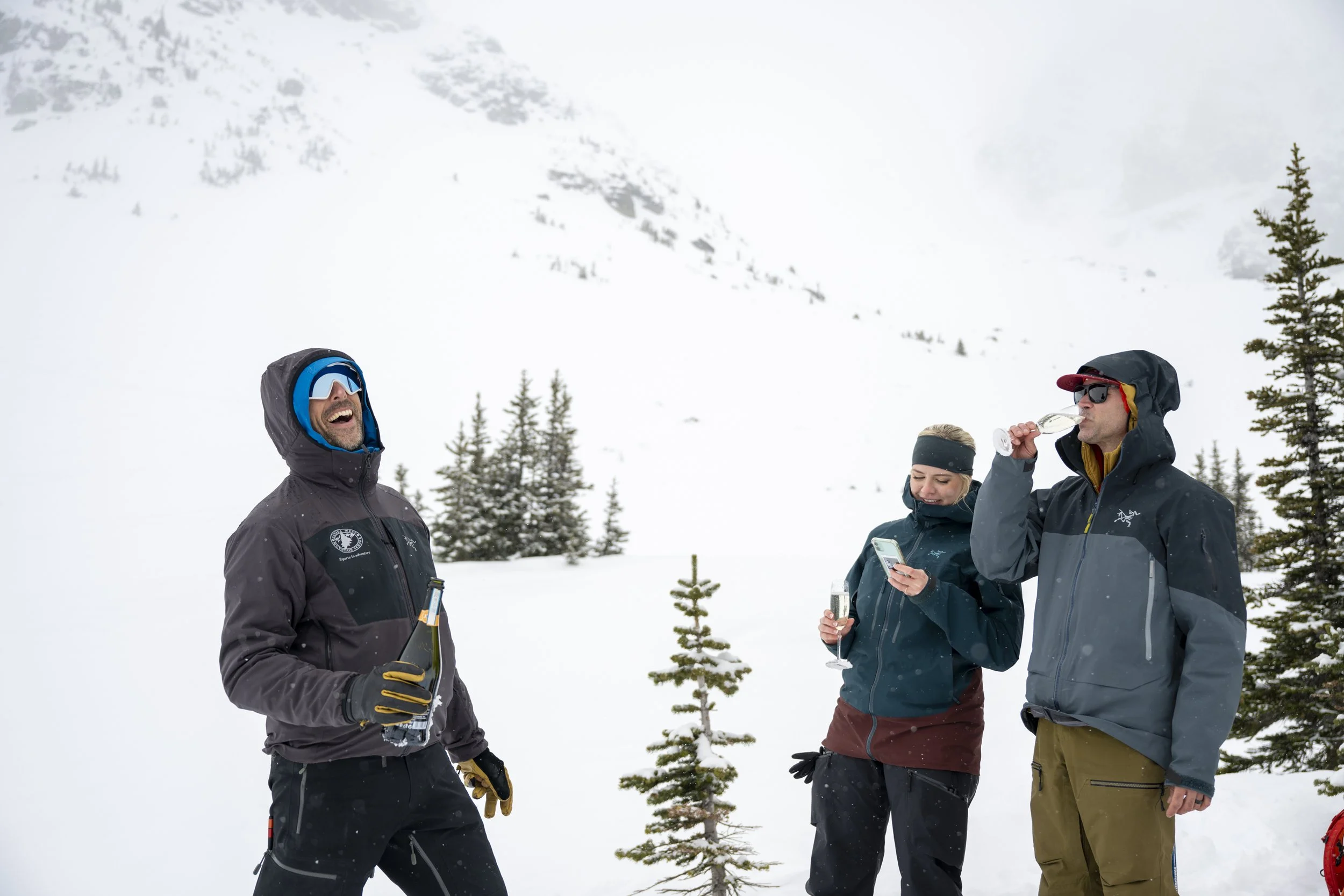 mikecrane_feb20_041.jpg