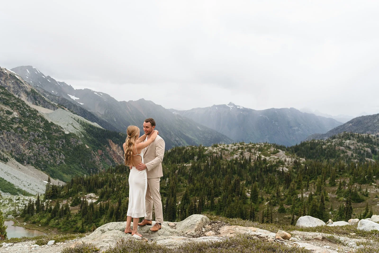 e+j-elopement-69.jpg