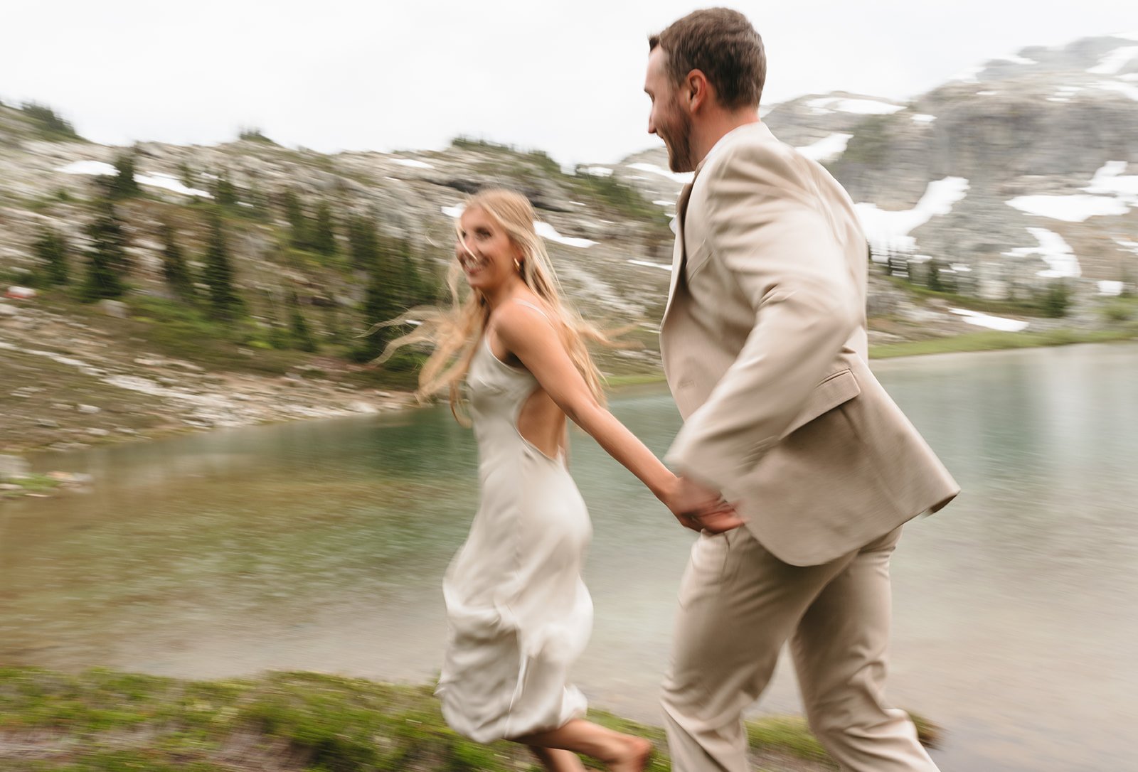 e+j-elopement-124.jpg