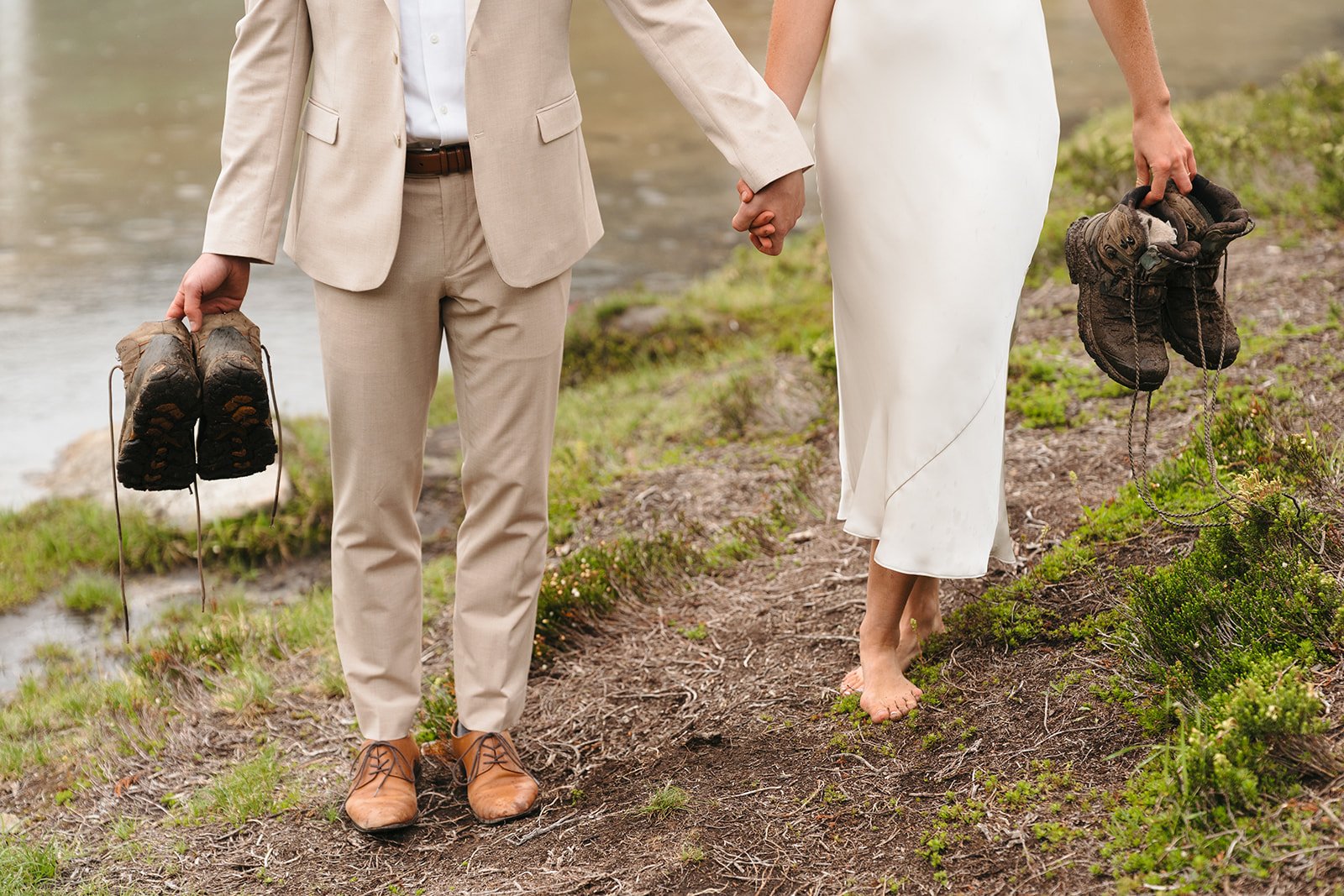 e+j-elopement-128.jpg