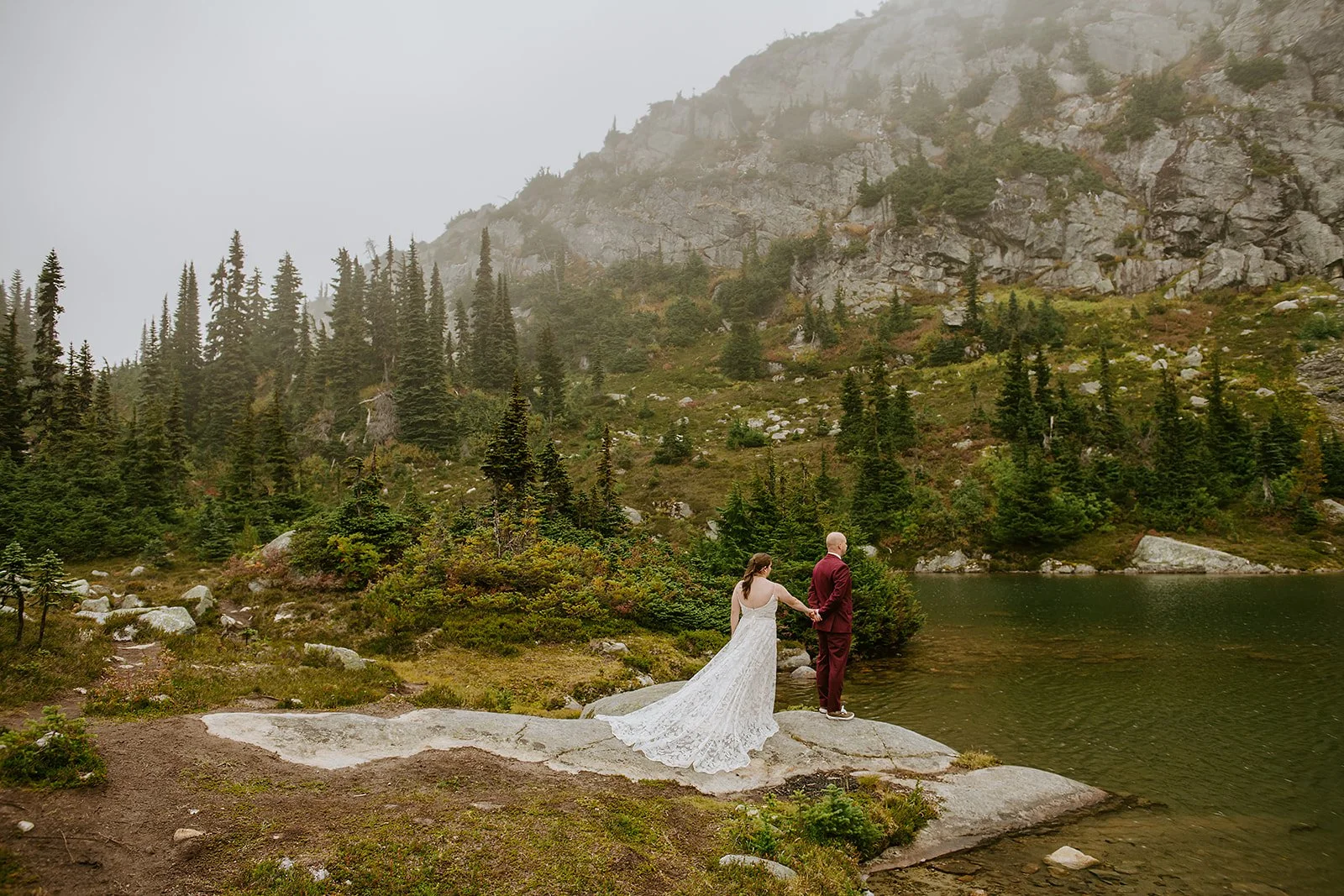 paigelorrainephotographyyyyyyy-4601.jpg