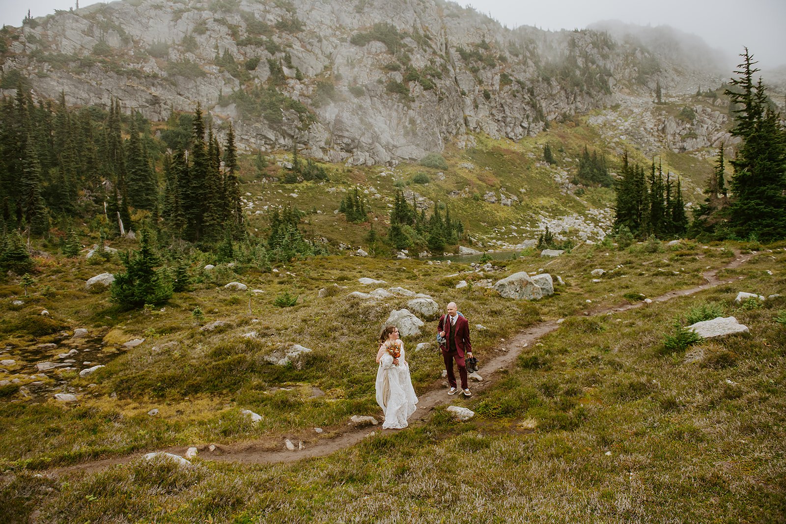 paigelorrainephotographyyyyyyy-4720.jpg