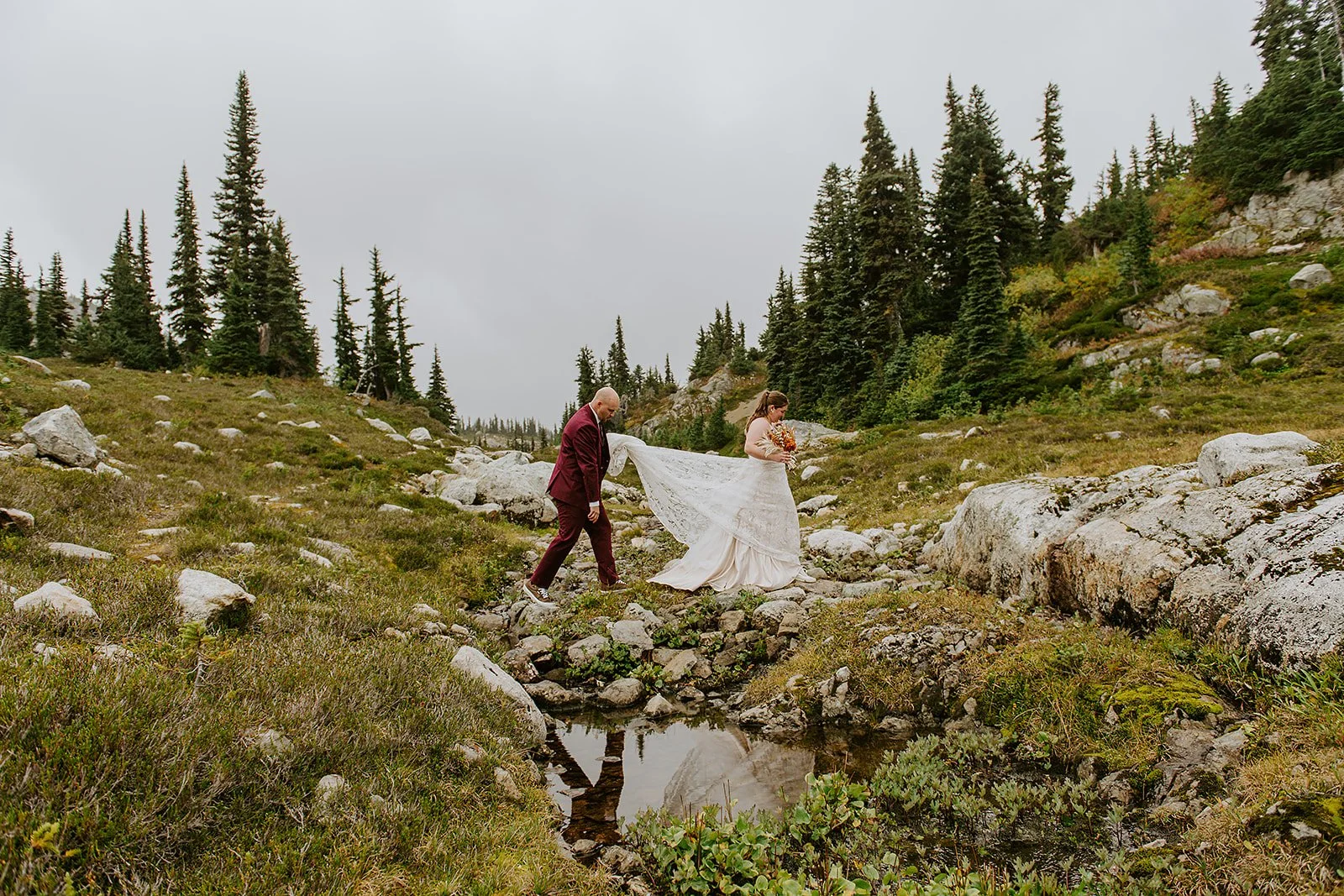 paigelorrainephotographyyyyyyy-4746.jpg