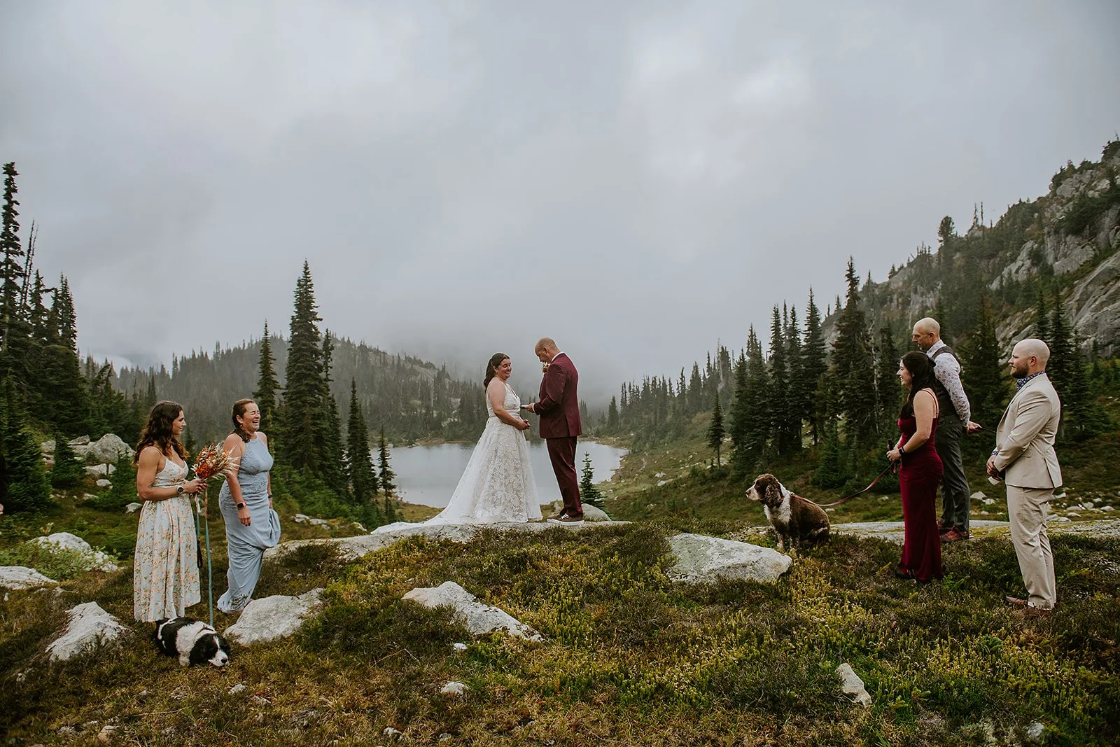 paigelorrainephotographyyyyyyy-4930.jpg