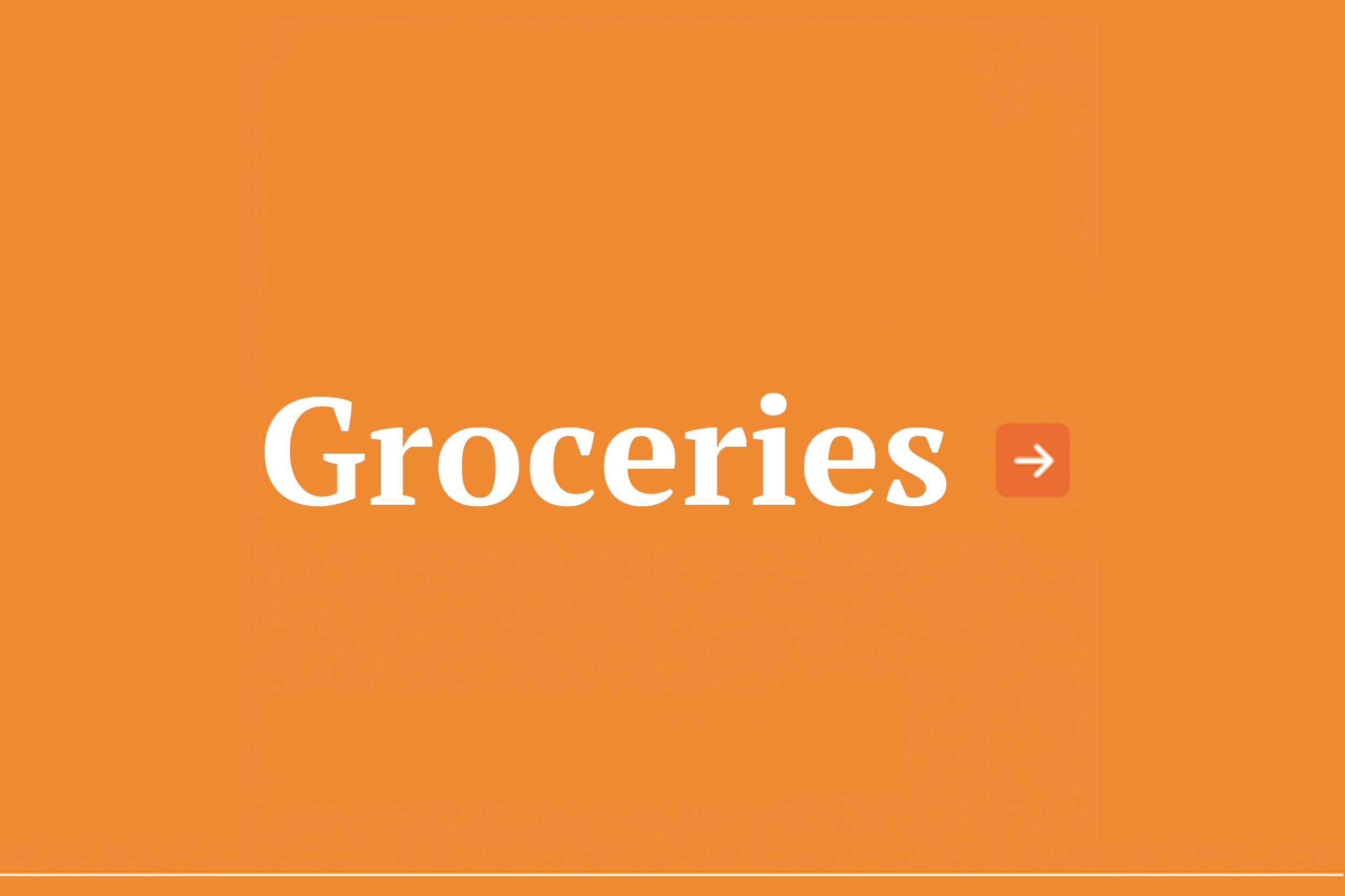 dearborn-wholesale-grocers-chicago-where-to-get-cheap-groceries-60624.jpg