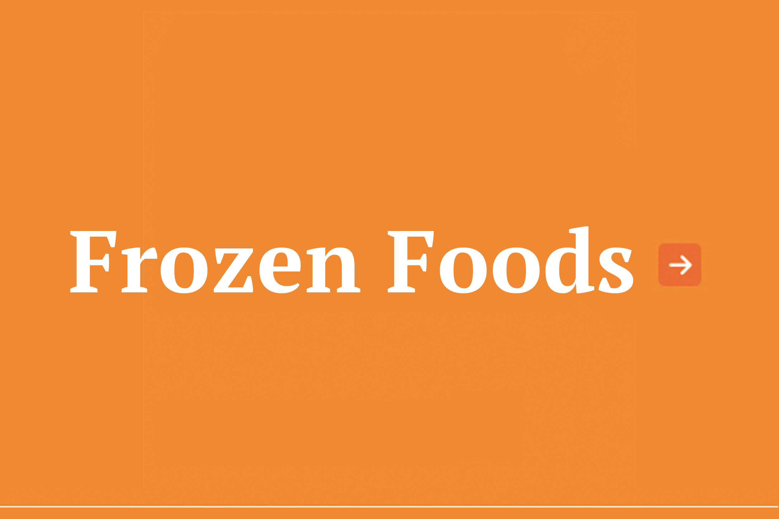 dearborn-wholesale-grocers-chicago-where-to-get-cheap-groceries-60624-frozen-food.jpg