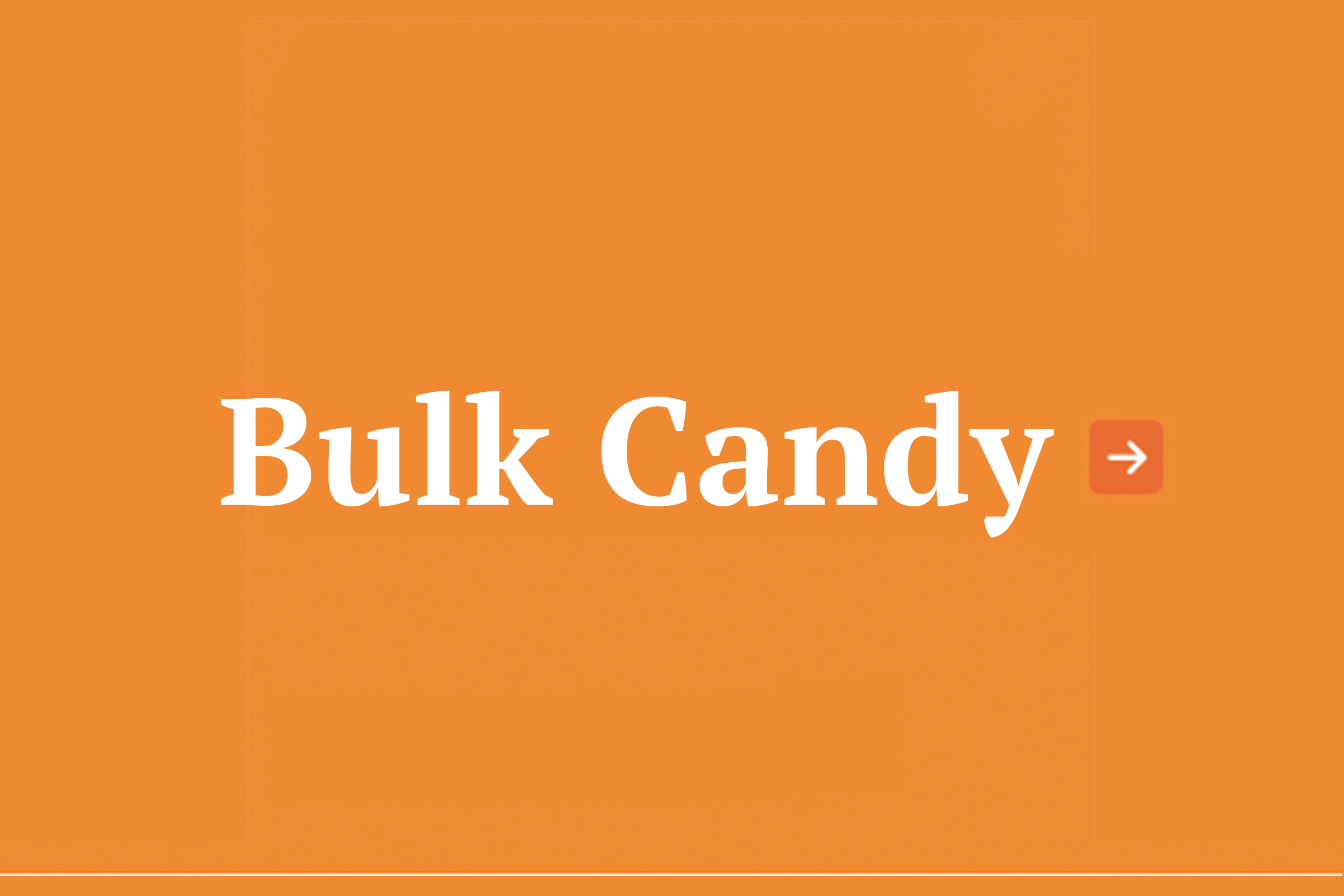 dearborn-wholesale-grocers-chicago-where-to-get-cheap-groceries-60624-bulk-candy.jpg