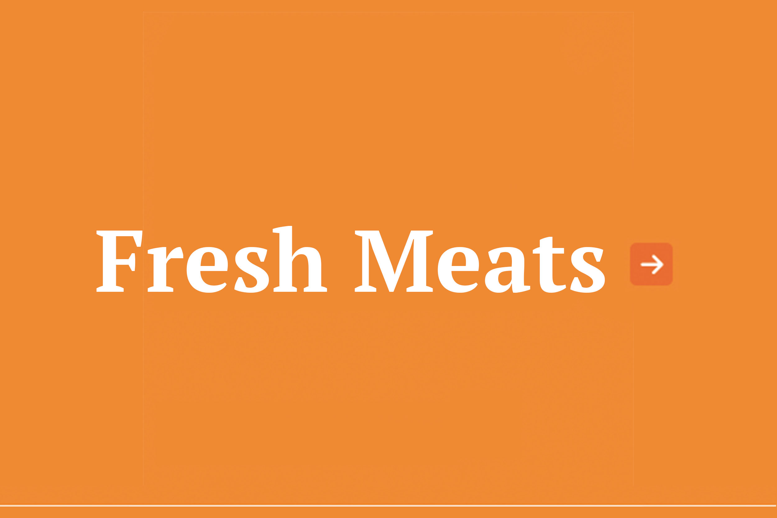 dearborn-wholesale-grocers-chicago-where-to-get-cheap-groceries-60624-fresh-meats.jpg