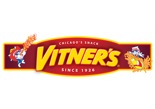 vitners.jpg