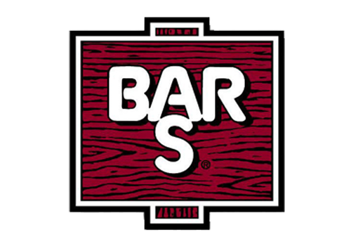 bar s.jpg