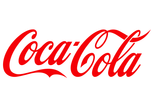 coca cola.jpg