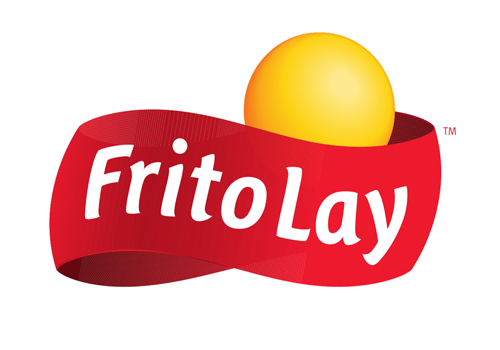 frito.jpg