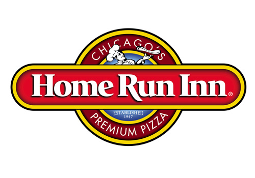 home run inn.jpg