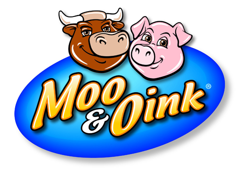 moo oink.jpg