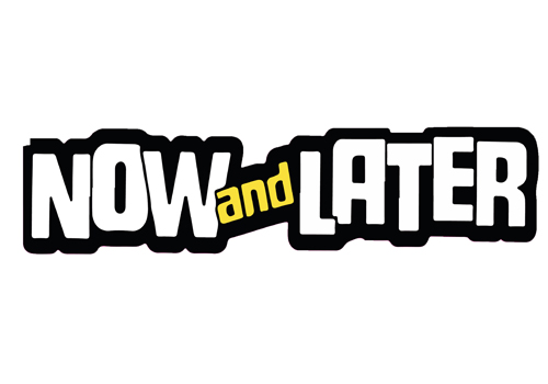 now and later.jpg