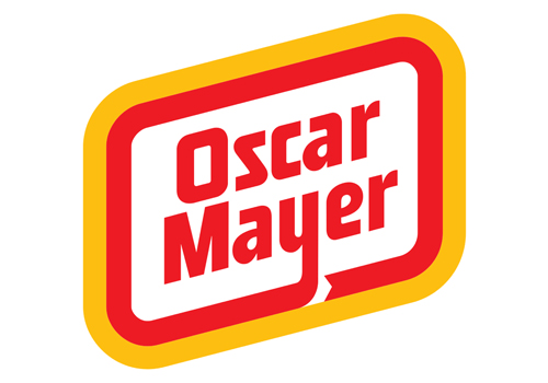 oscar mayer.jpg