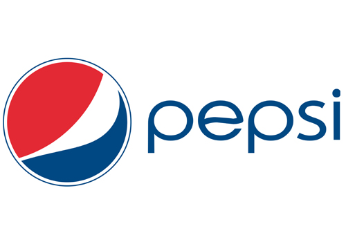 pepsi.jpg