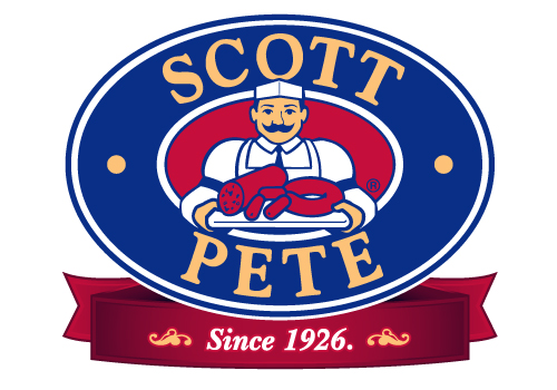 scot pete.jpg