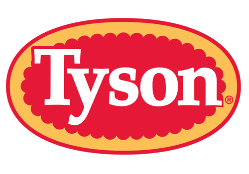 tyson.jpg