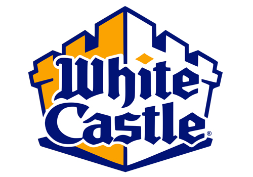 white castle.jpg