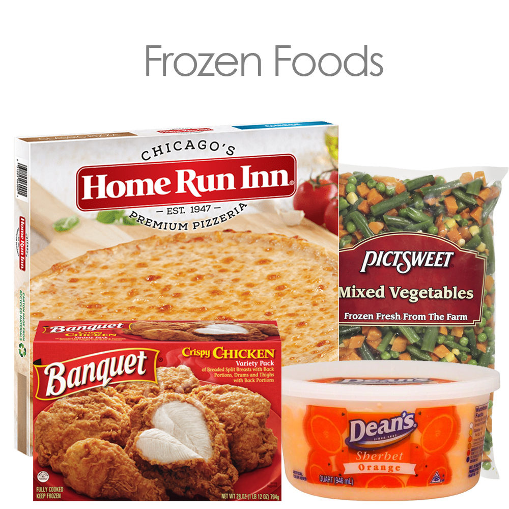 thumbnail frozen foods 333.jpg