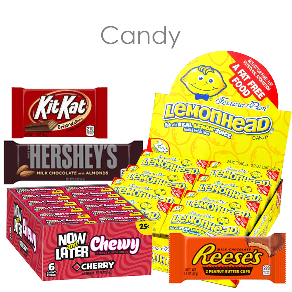 candy thumbnail 333.jpg