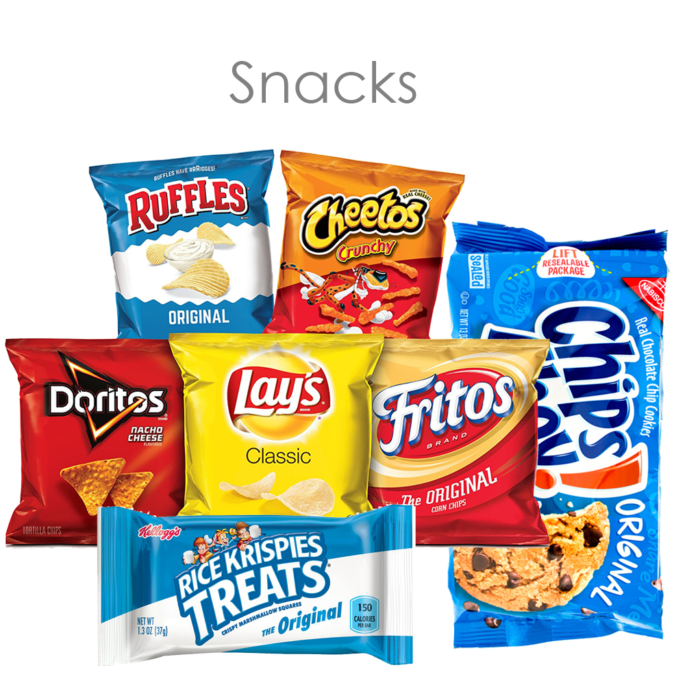 thumbnail snacks 333.jpg