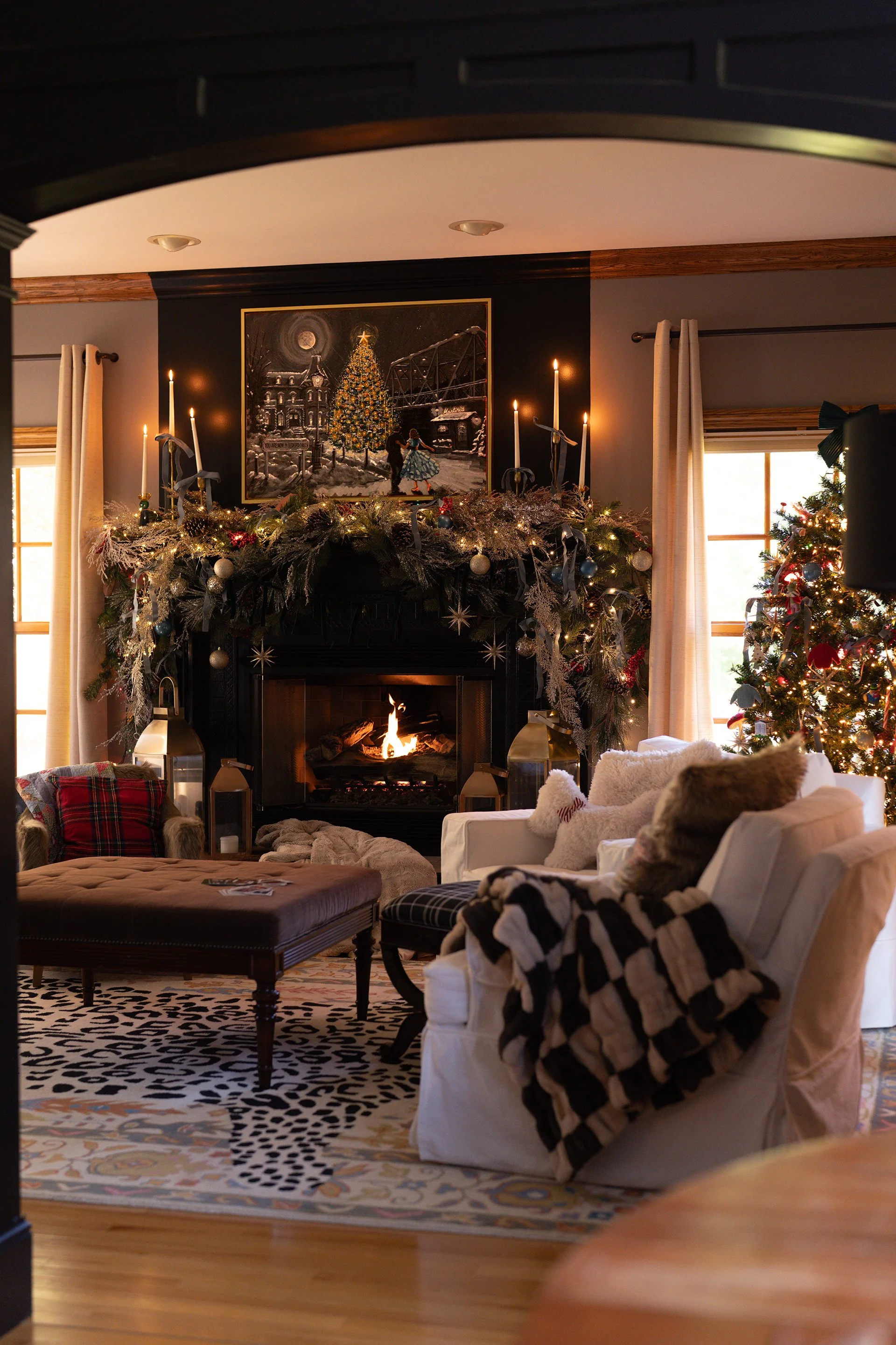 its a wonderful life gift idea.jpg