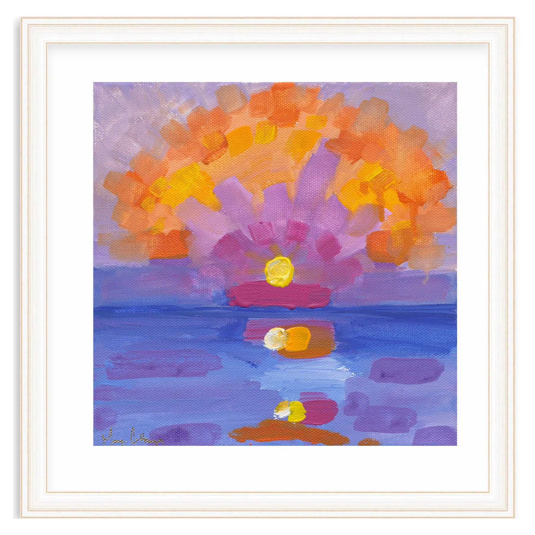 sky-on-fire4.jpg (Copy)